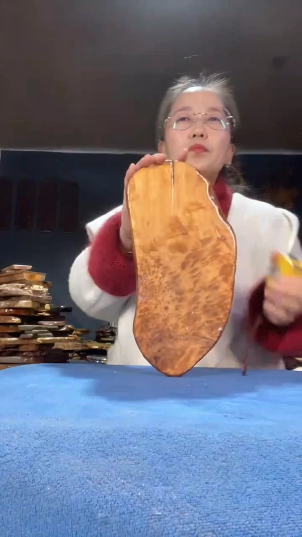 茶盘本店截图为准（不含配件）