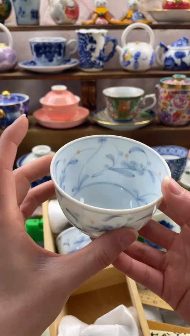 瓷片时***好满20包邮一单一付