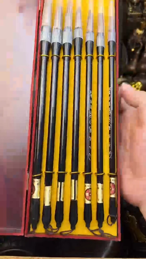 1129李哥铜器摆件链接