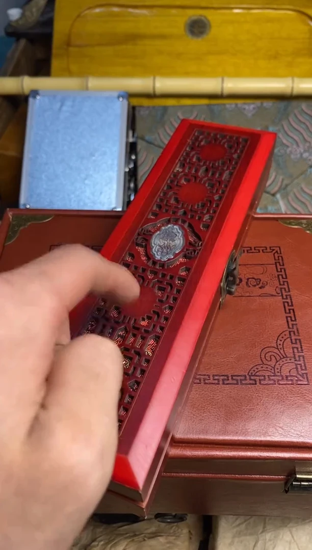 主播推荐主播推荐