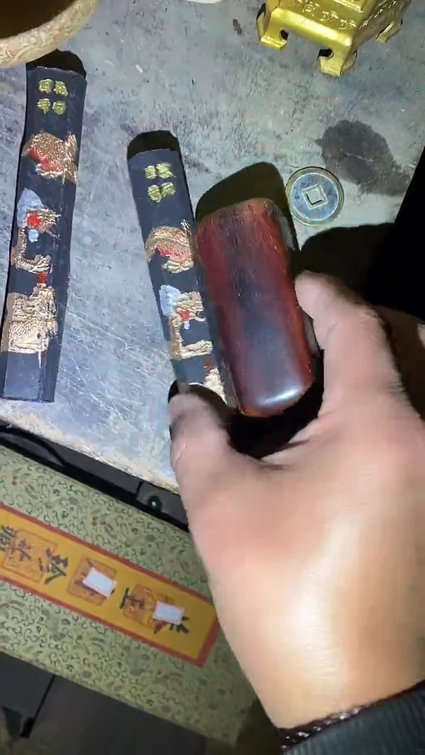 木66啊啊啊啊啊啊啊啊啊啊啊啊