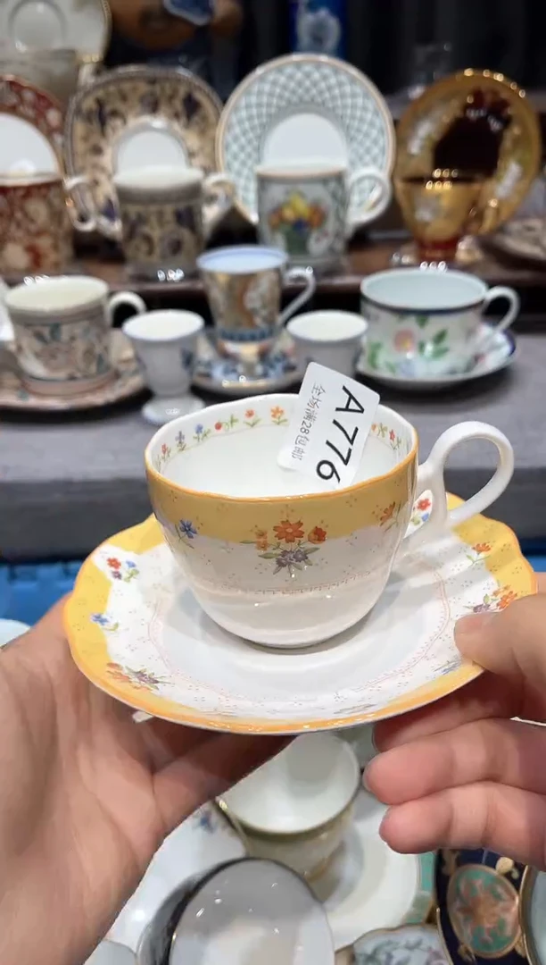 瓷片闪购商品专用链接