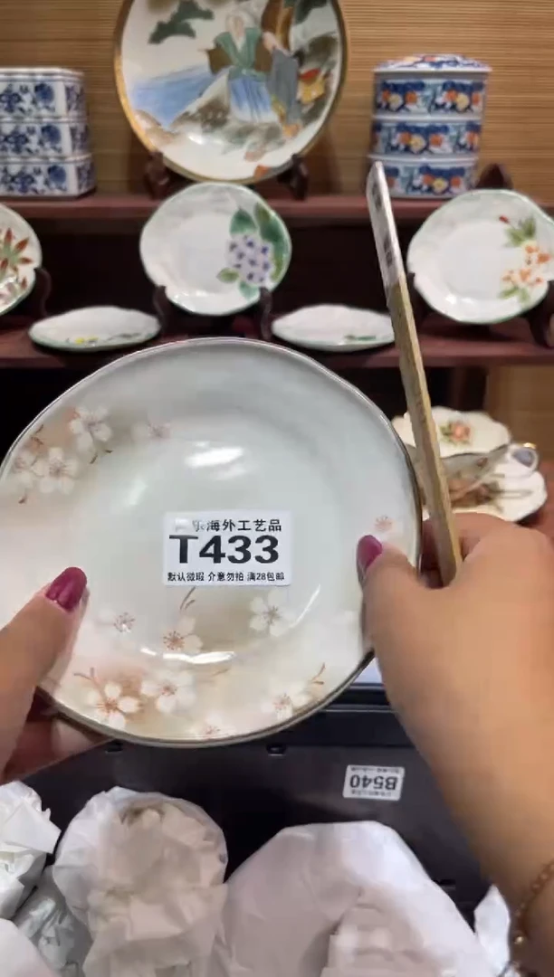 其他l****o      T433