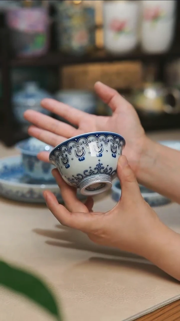 【新品上新 尝鲜价】