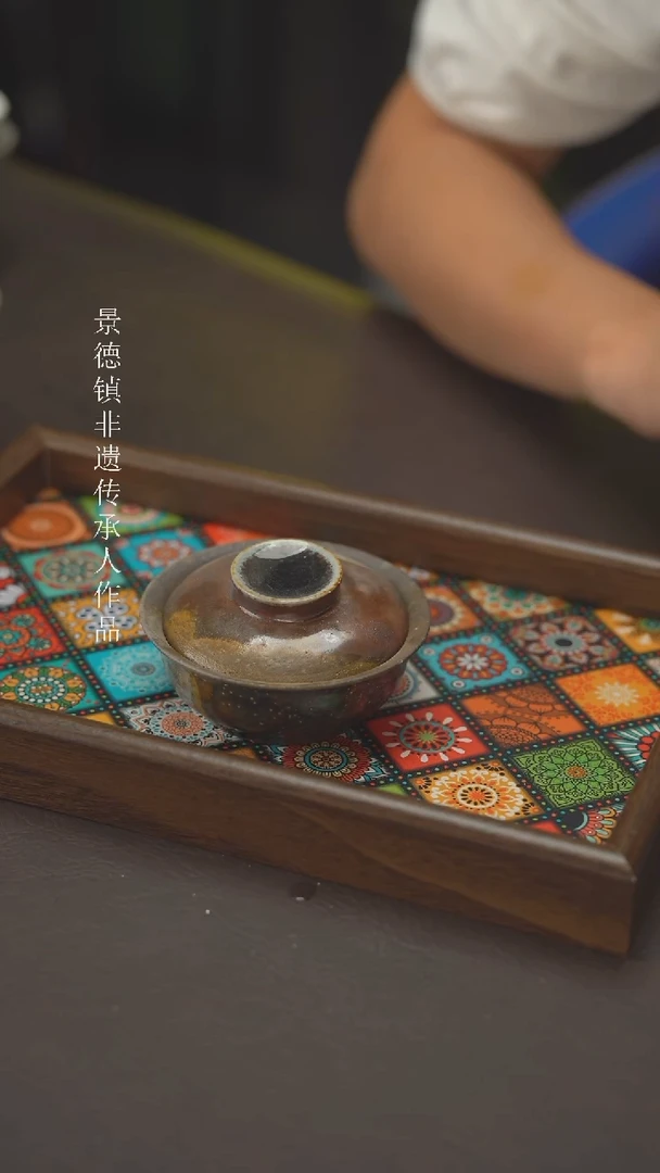 小龙堂祝你财源广进576