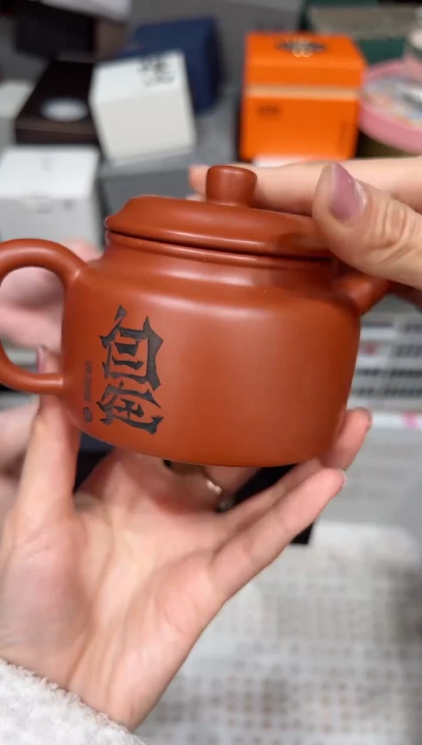 【闪购商品】@@@@@@@@@@@1675