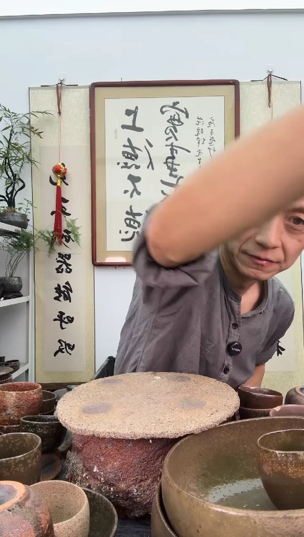 【闪购商品】瑕疵红色马克杯400毫升