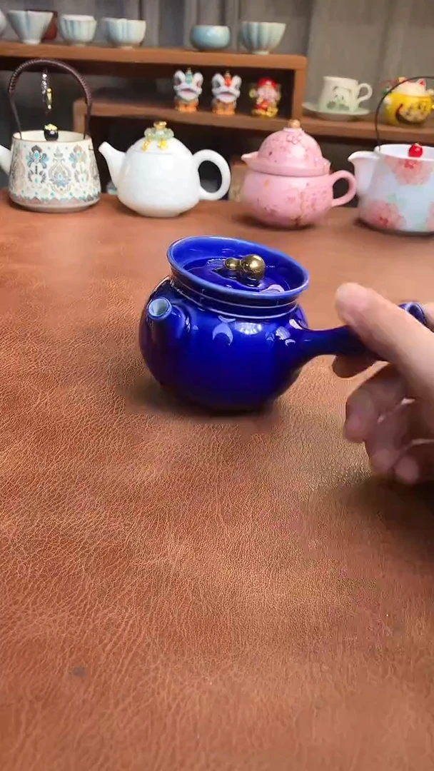 【高货清货】微瑕不售后，介意勿拍（不含礼盒）