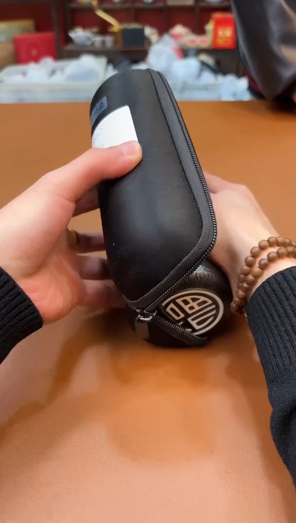 【闪购商品】其他禧一茶器粉丝福利@@888