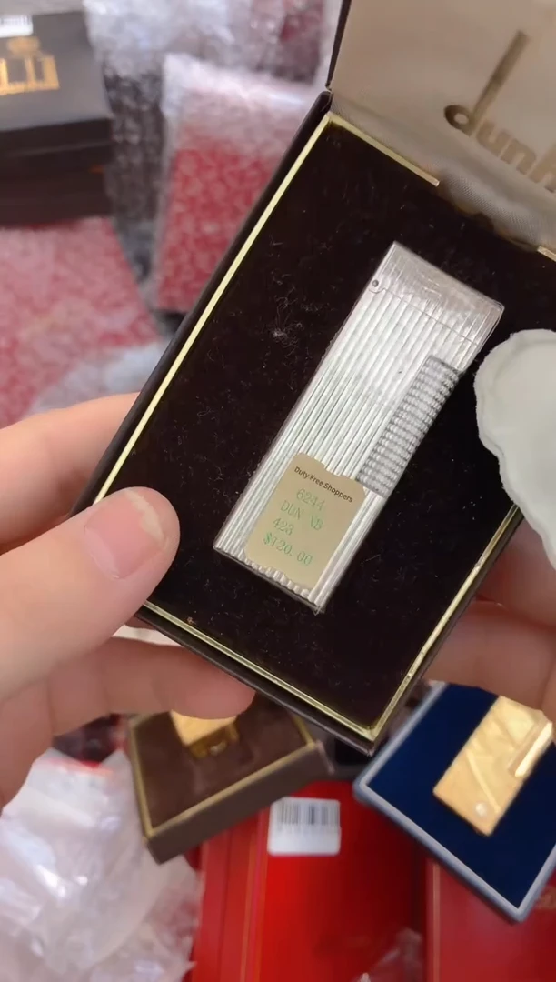 中古打火机闪购链接