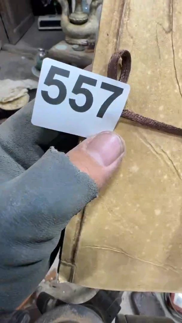 心*道闪购0616小龙专属链接