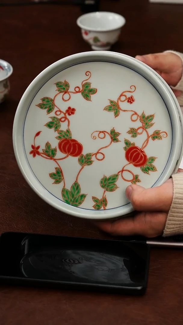 65五里雾严选-新品上新