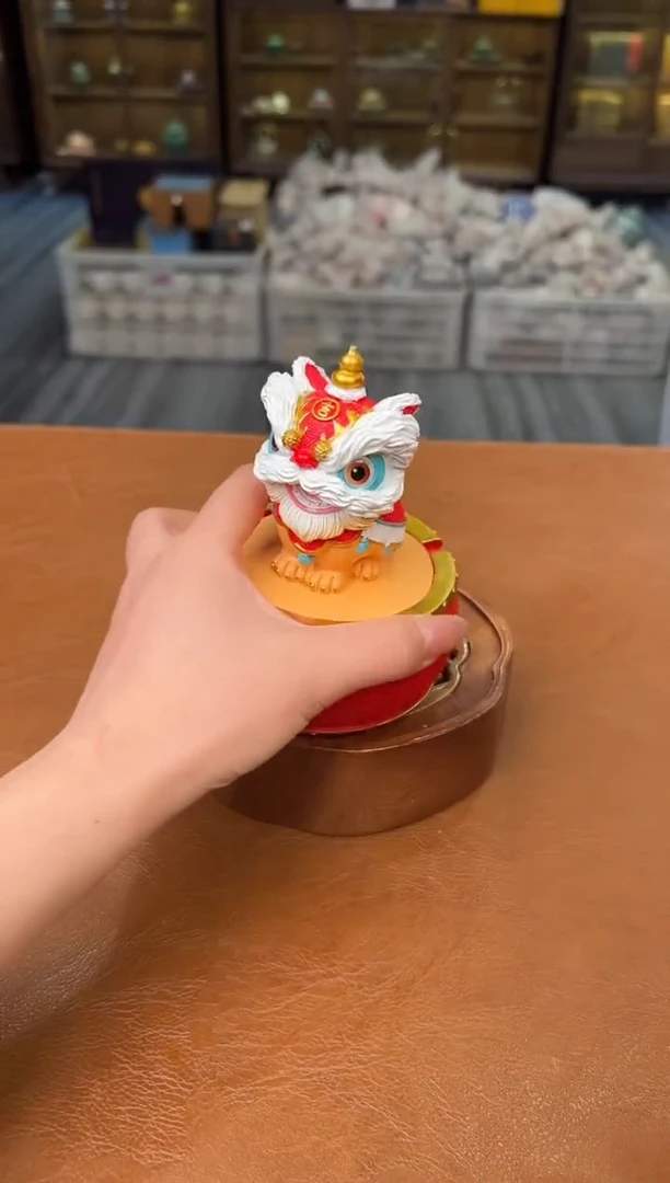 【闪购商品】熹物见山清仓福利品111111