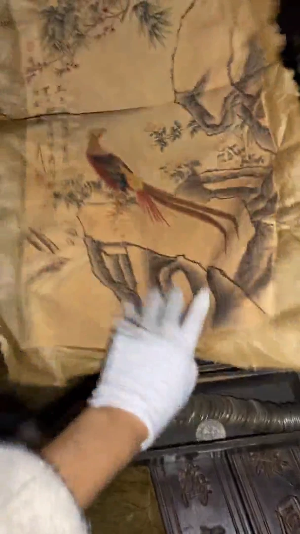 香榧木一一一一一一一一福利