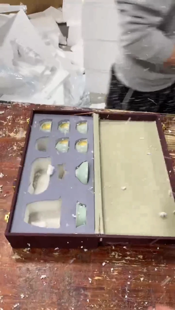 【闪购商品】其他响念茶具甄选链接@@LS