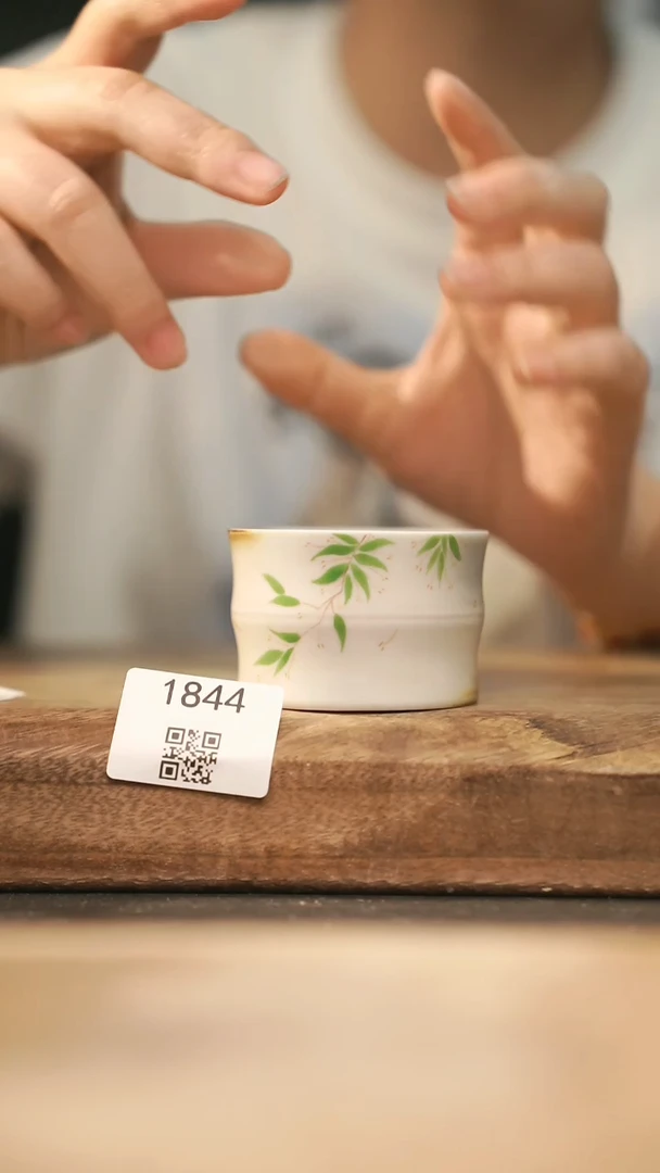 【落单孤品】福利/杯子@@1844
