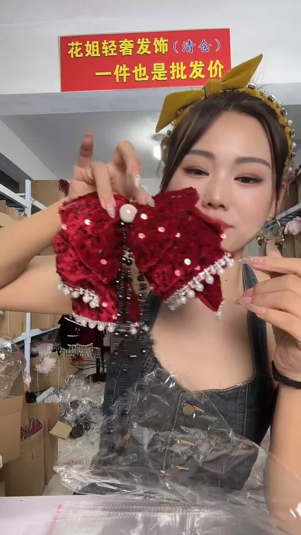 非金属树脂福利包M37