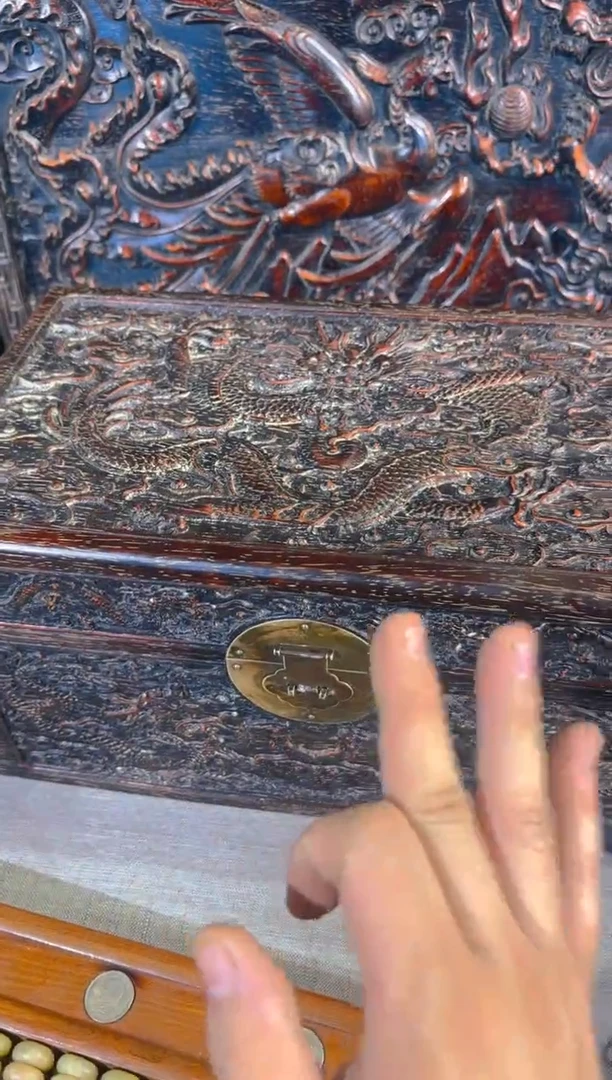 木A011物品链接以直播间为准