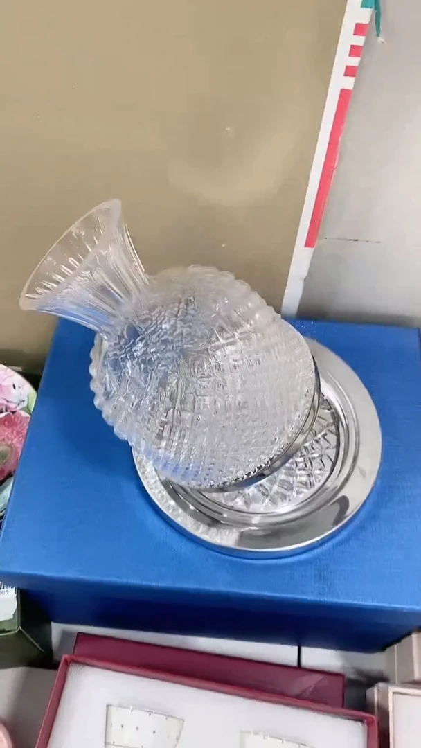 瓷片锅碗瓢盆一件不留@@1