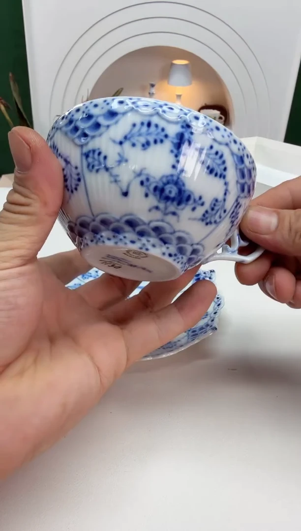 美物严选好物多多g491