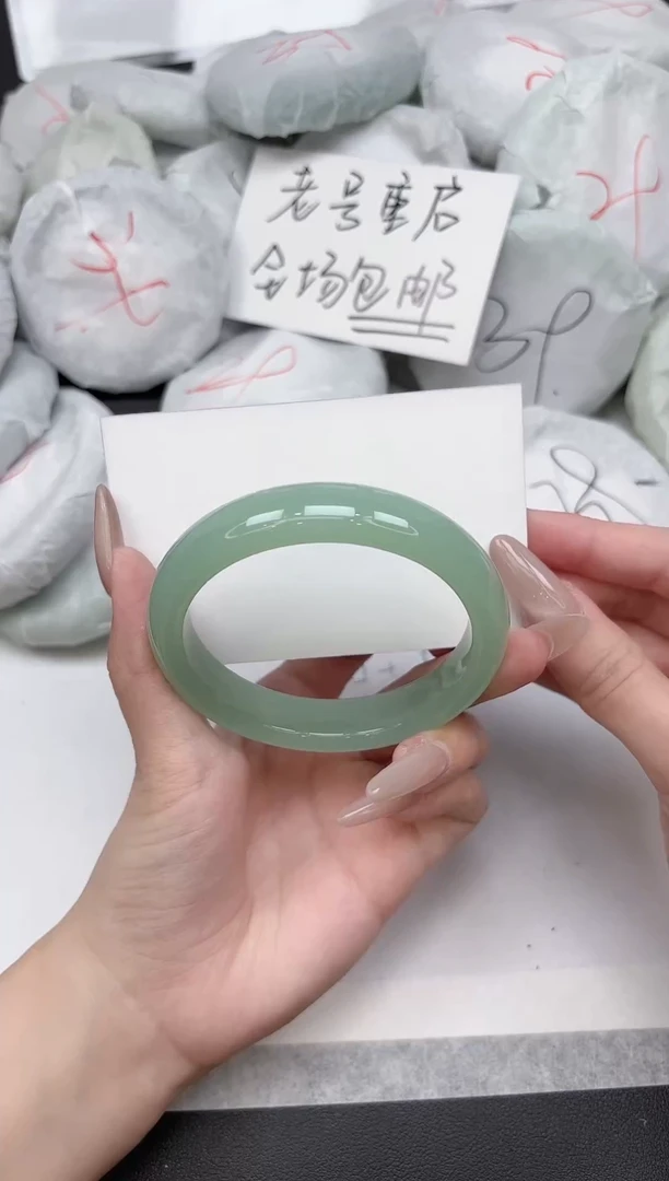 非金属无106-60.5
