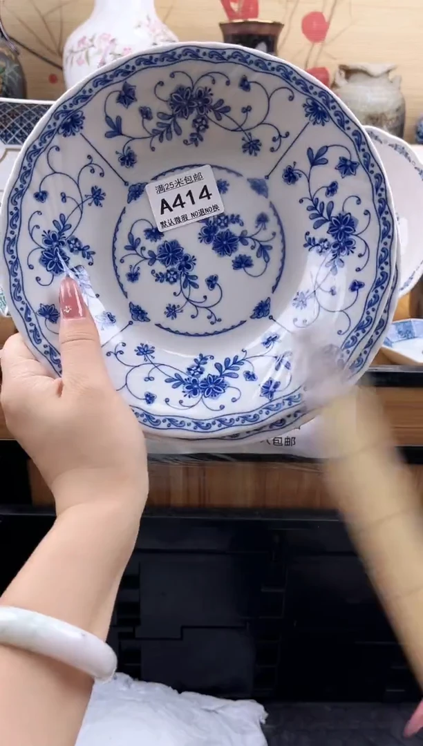 西*岸==============a414