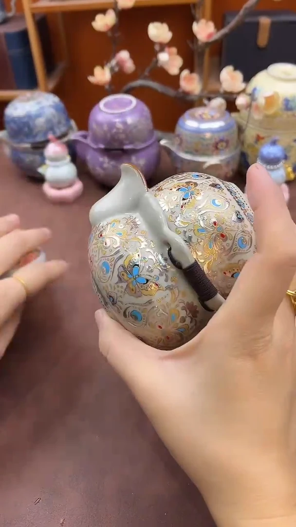 @@@@@@@@@@@@@@@茶壶