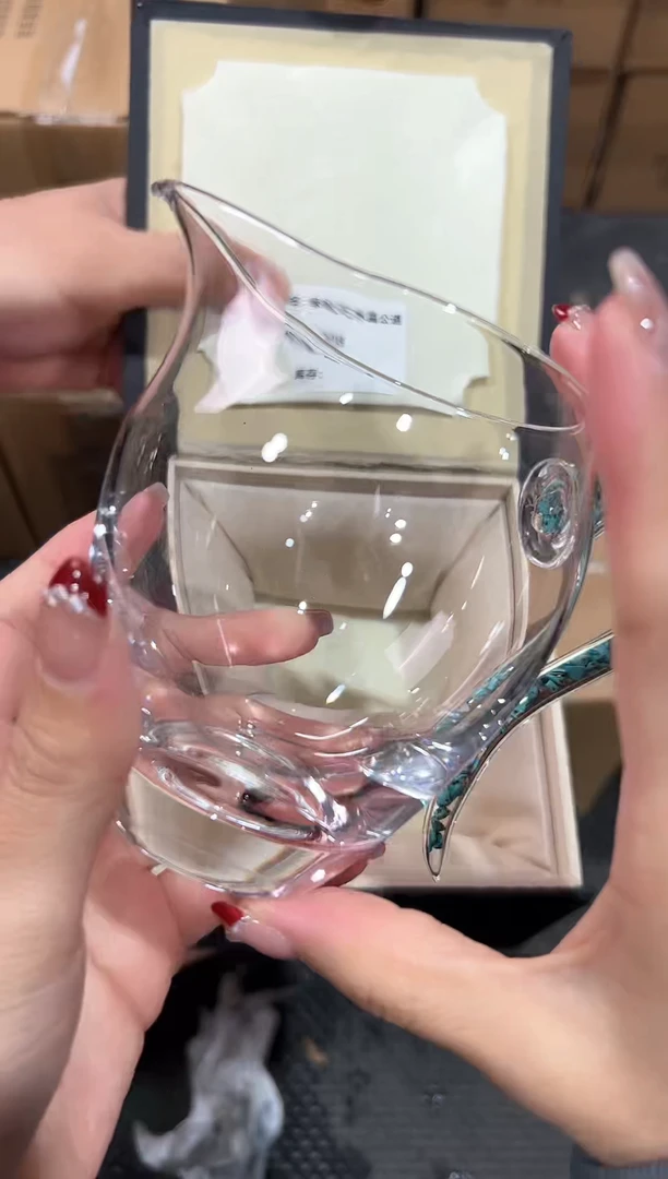 【闪购商品】瓷片@@@@@@@@@@1660