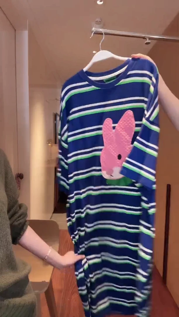 韩国原版韩国原版