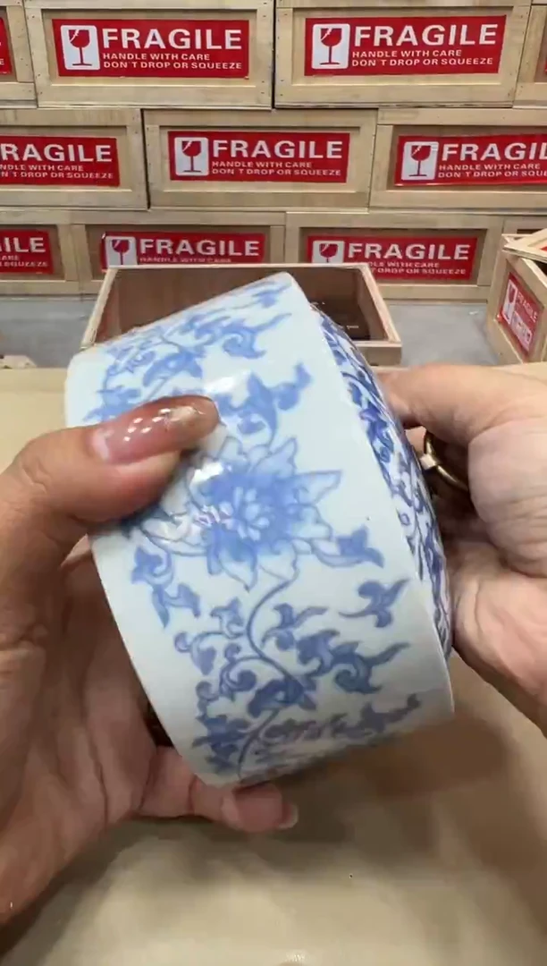 粉丝专属福利闪购链接