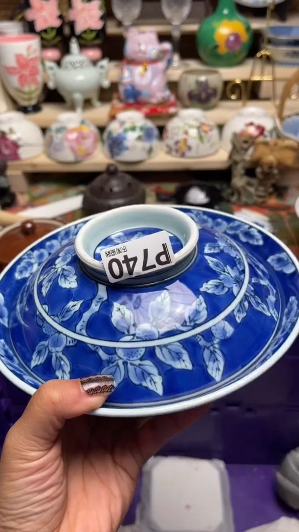 瓷片Z***J闪购闪购闪购闪购