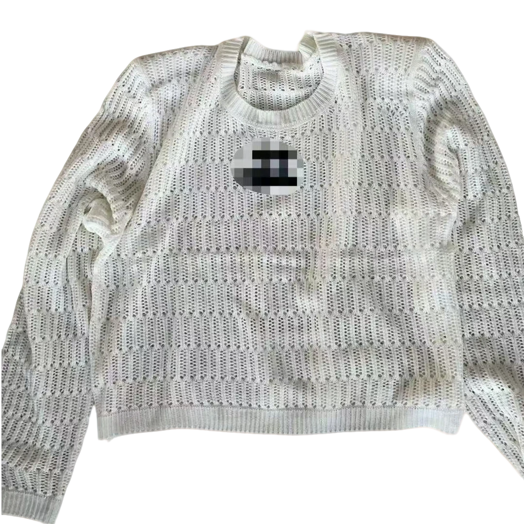 041哈哈服装no退换