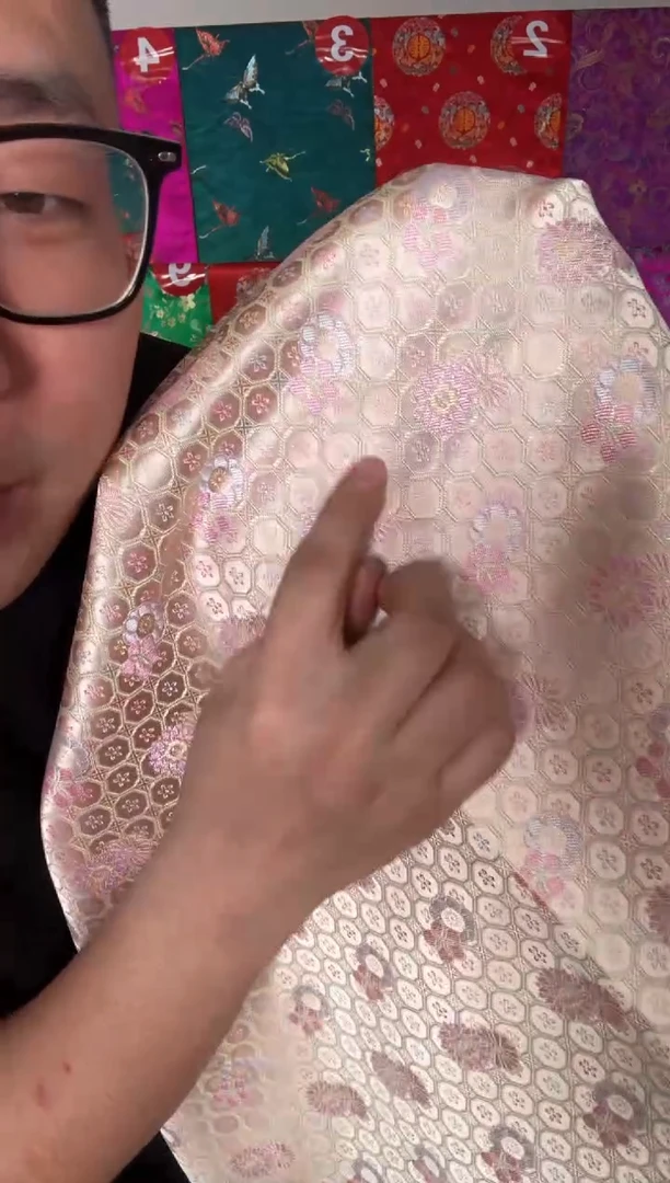 混纺小布头1单40公分长，满18元包邮，新疆西藏不发货