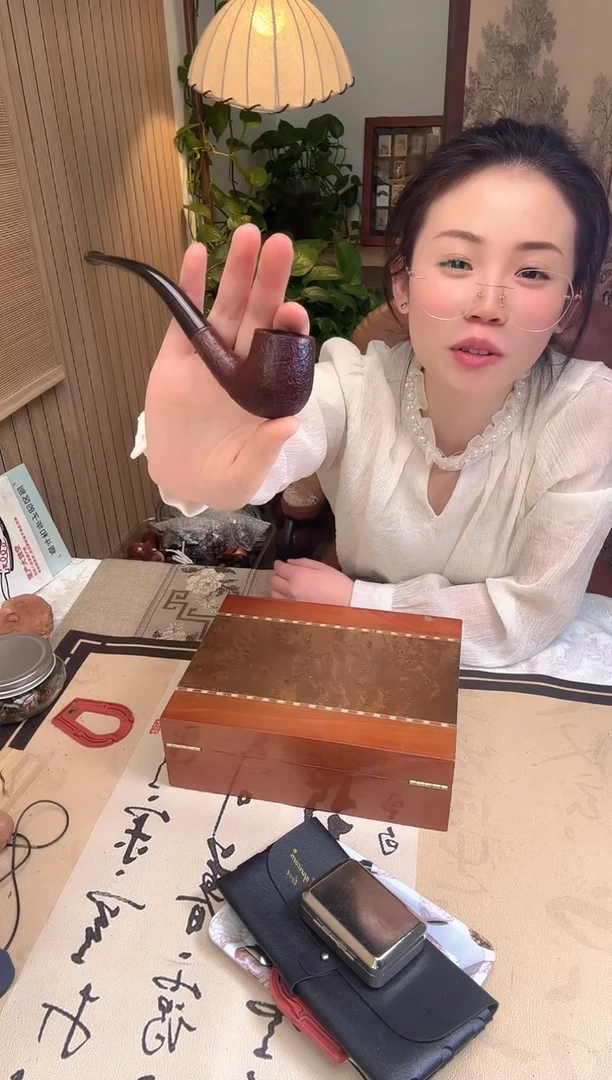 ¢*6回血专用链接