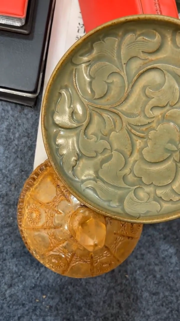 【闪购商品】摆件瓷器8888888888888888