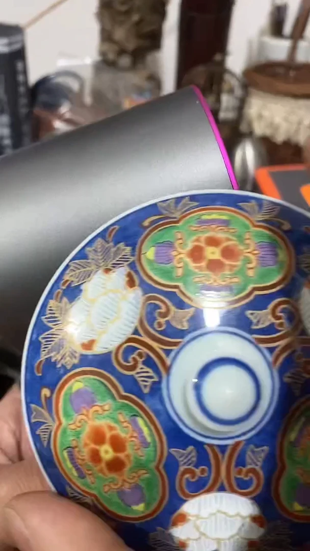 【闪购商品】摆件茶文化,工艺美术