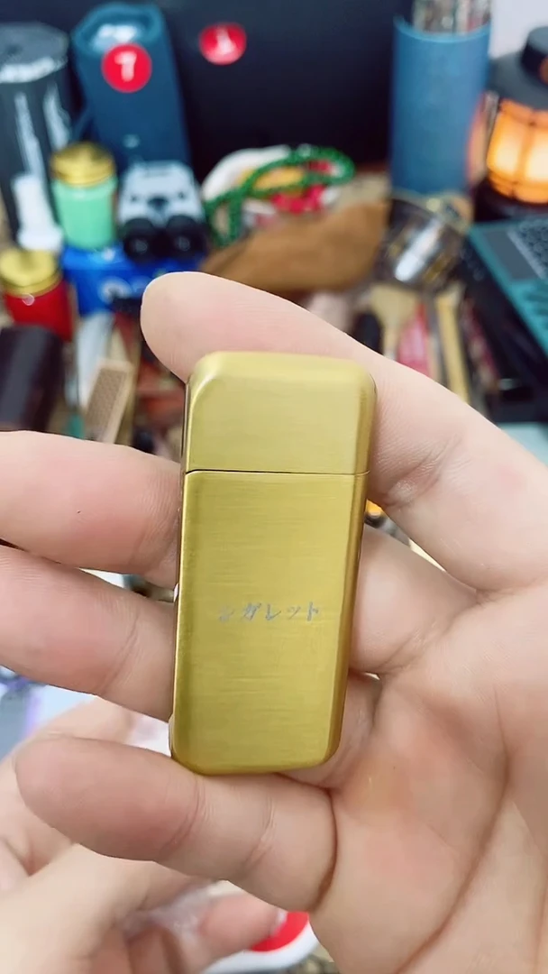 101号默认瓷器瓷片  闪购商品  以图为准（