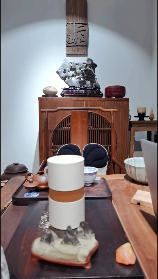 曼糯茶王单株·16g