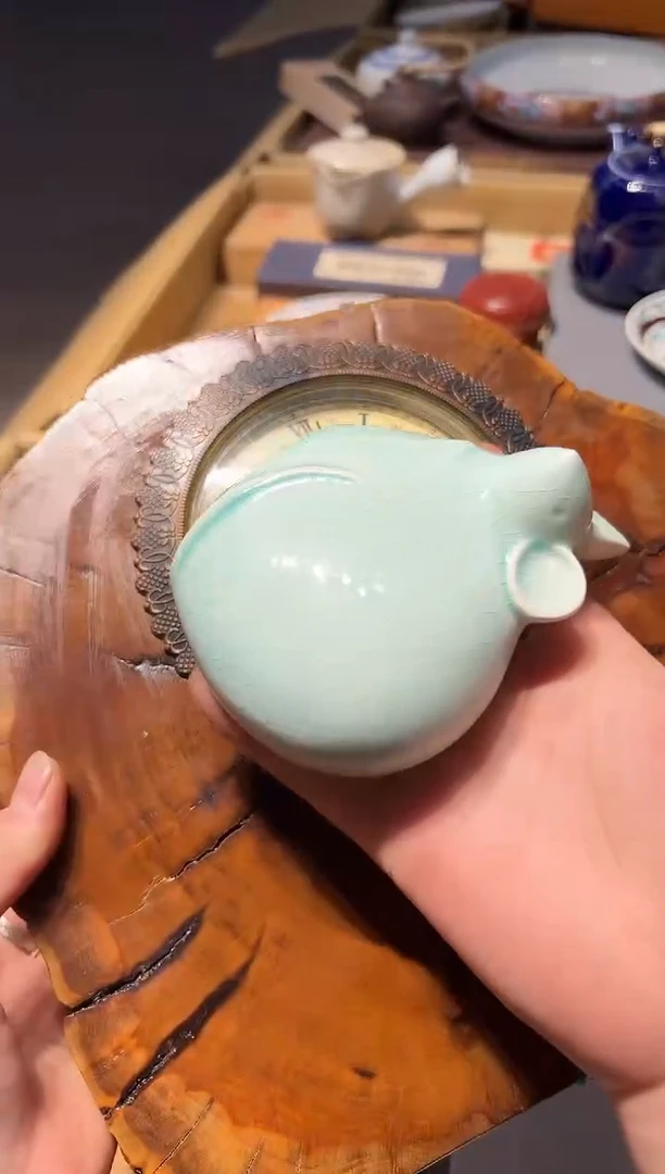 【闪购商品】瓷片 啊啊啊啊啊啊啊啊