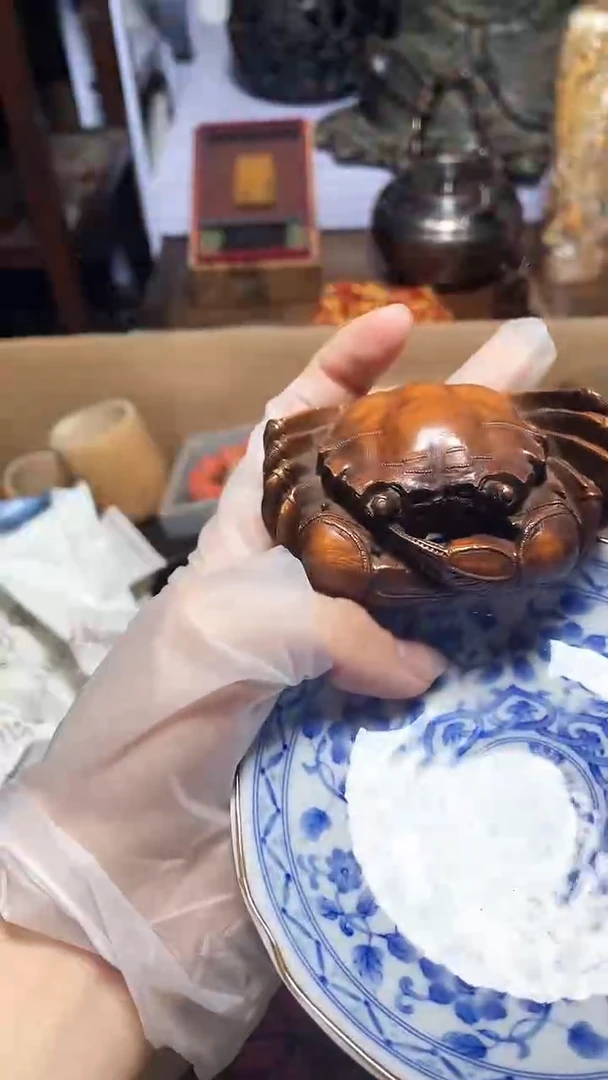 【闪购商品】瓷器瓷器瓷器瓷器