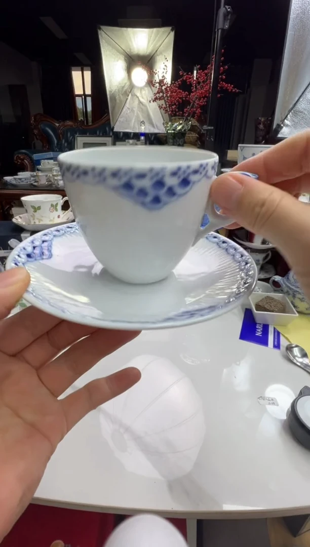 【闪购商品】摆件a126好好好好好好