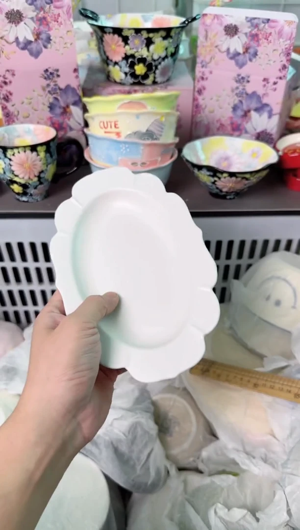 瓷片358默认微瑕谨慎参怕库存1件