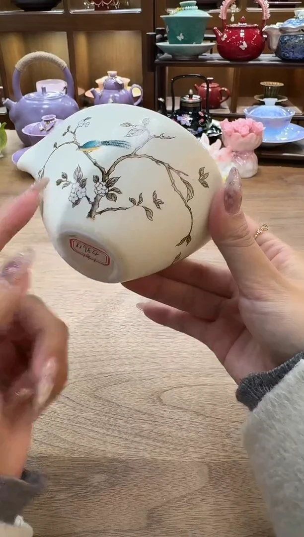 无一心茶具专用链接@@A11984