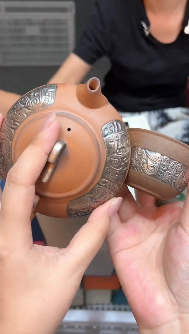 @@@@@@@@@@@@gh2221+gh2226