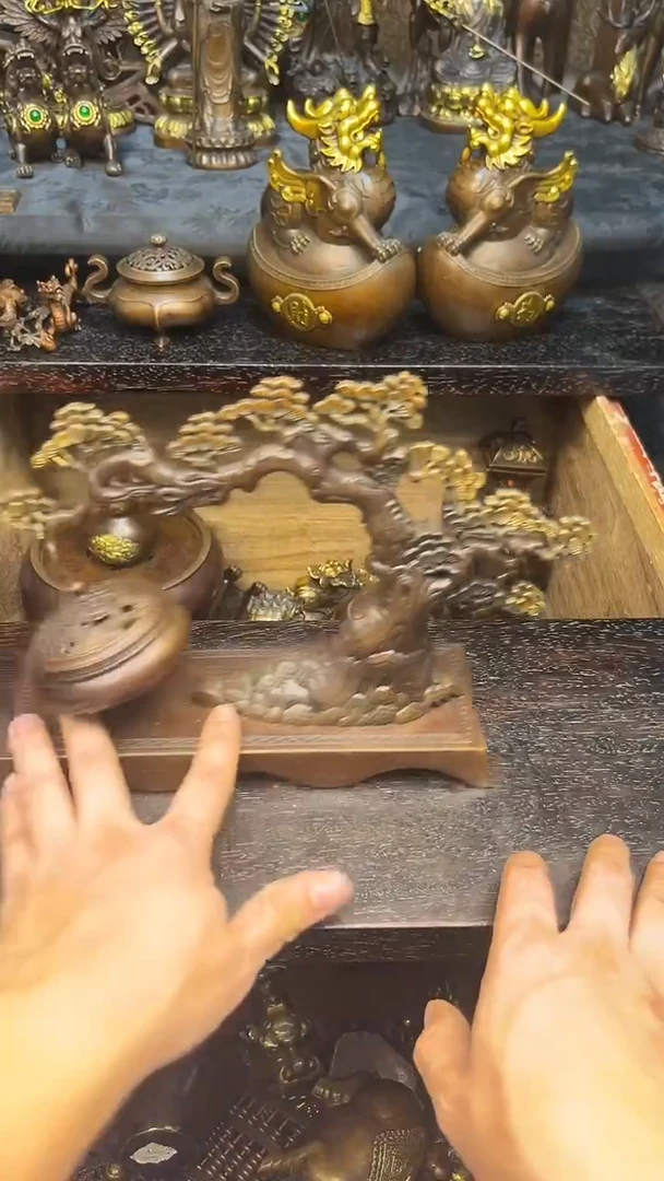 0301李哥专属推荐链接