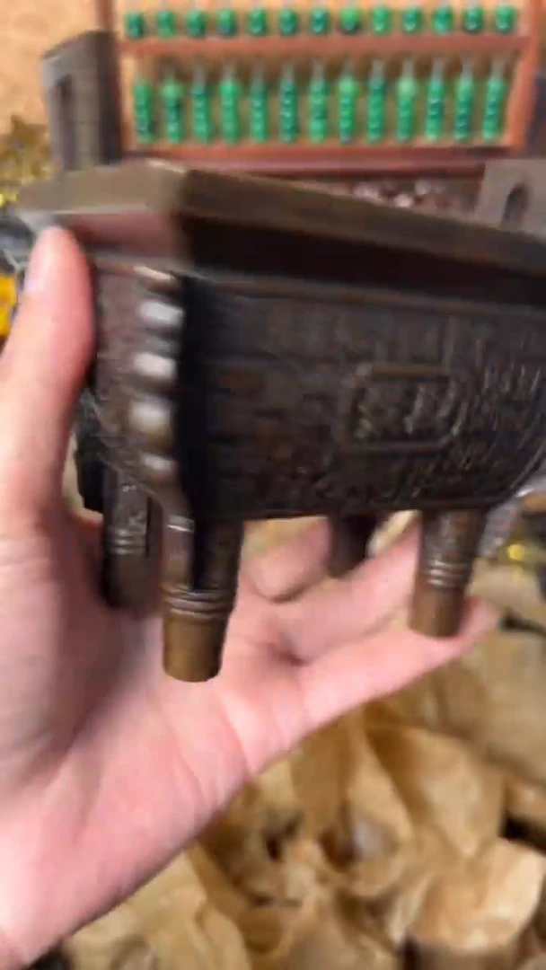 【闪购商品】好运来直播间专属链接