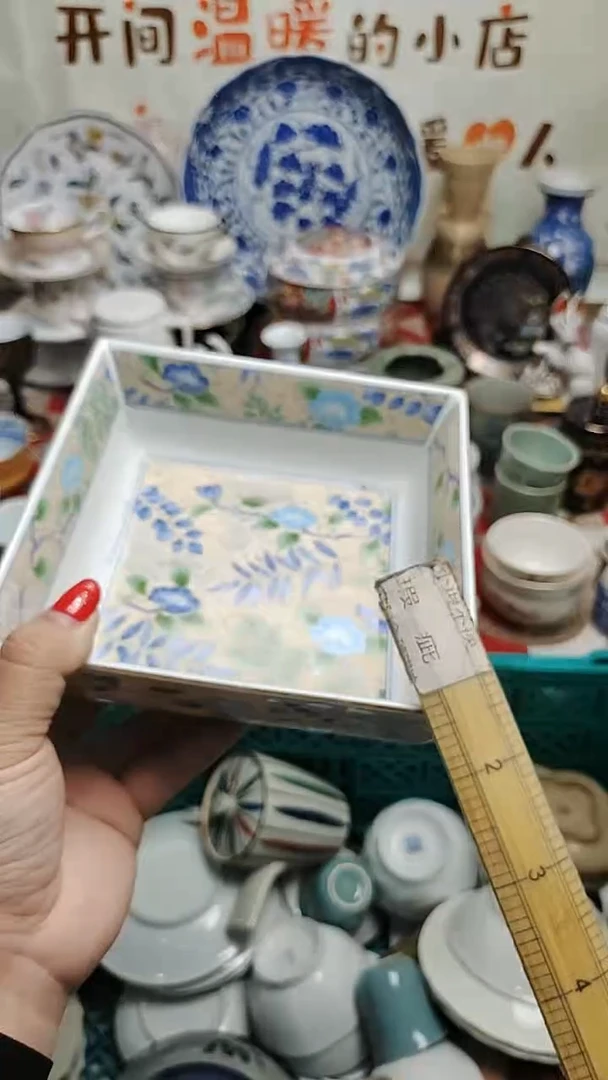 其他 紫韵陶艺优品小铺满30包邮