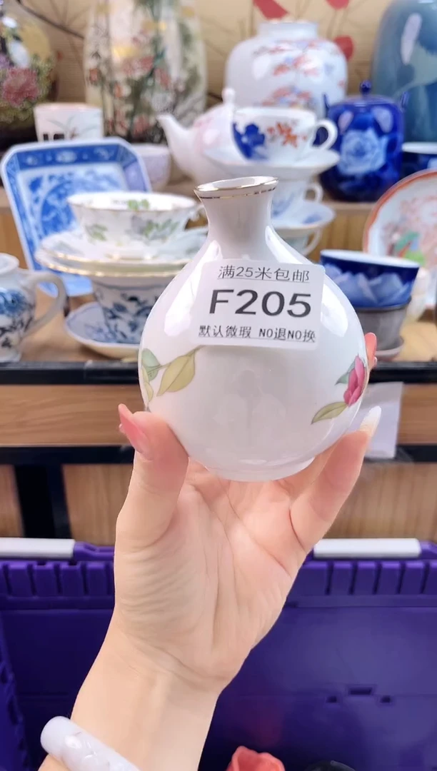 ～***～==============f205