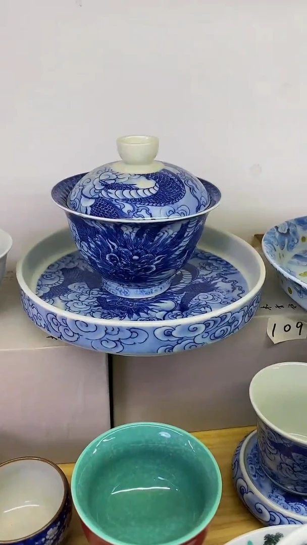 好看不贵经济实惠47