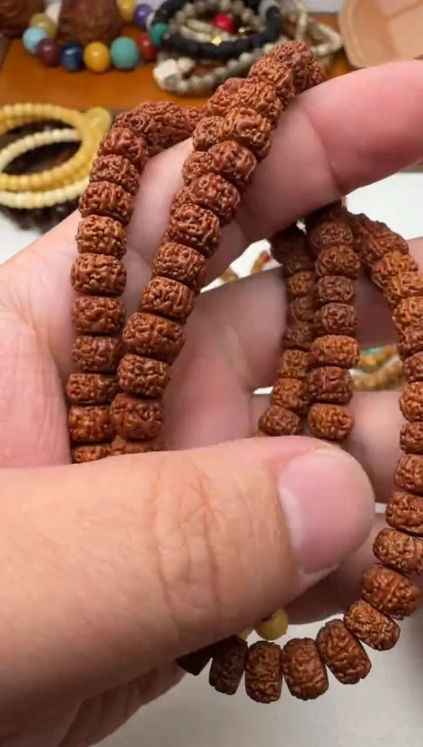 手串金刚菩提金刚